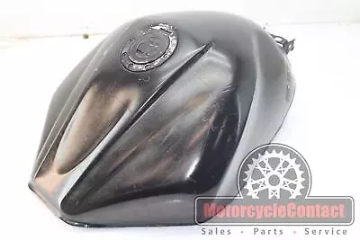 03-05 R6 Or 06-09 R6S GAS TANK FUEL CELL PETROL RESERVOIR *REPAINTED* • $269.20