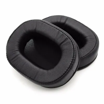£12.59 • Buy Replacement Earpads Cushion Pads For Bang & Olufsen B&O Beoplay H95 Headphones