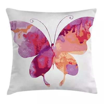 $19.99 • Buy Modern Hipster Throw Pillow Cases Cushion Covers Home Decor 8 Sizes