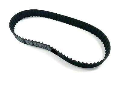 Replacement Toothed Drive Timing Belt For EMCO 7 Lathe - EMCO MAXIMAT ZRM514190 • $21.55