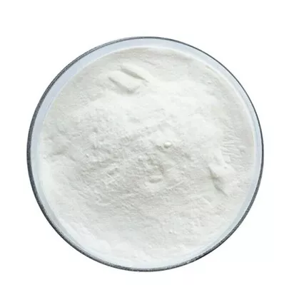 Xanthan Gum Powder High Potency 1 Kg/2.2 Lbs Free Shipping • $68.49