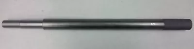 $35.99 • Buy Boat Engine Drive Alignment Tool For Mercruiser P/N 91-805475A1 And 91-57797A3  
