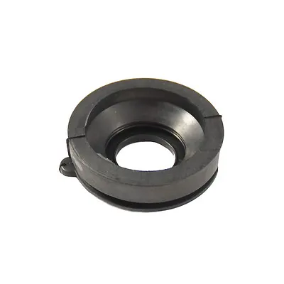 1999-2006 Mustang Cobra Gas Fuel Tank Neck To Filler Seal Rubber Grommet Black • $18.50