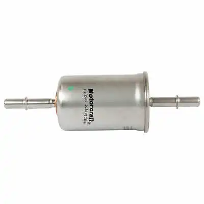 Fuel Filter Motorcraft FG-1083 • $32.69