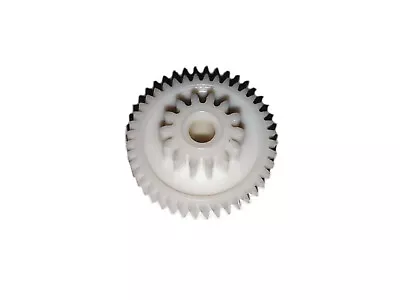 CNW2005 White Mechanism Gear For Pioneer AVH-5* AVH-6* AVH-P5* AVH-P6* AVH-P7* • $14