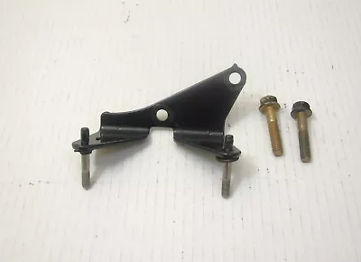 Mercury Mariner Bracket 1994-2006 65 75 80 90 100 115 125 HP Oil Injected Models • $15