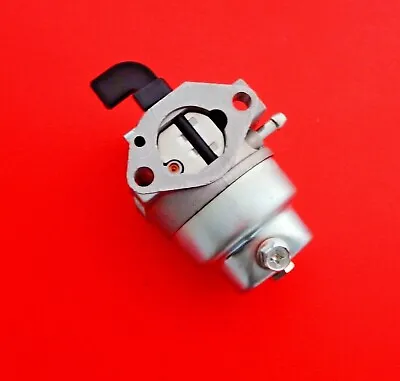 Carburettor Fits Honda G150 & G200 Engine Replaces 16100-883-095 16100-883-105  • £23.11