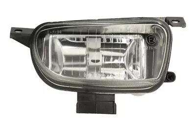 Front Fog Lamp Offside Right VW T4 1996–2003 • $48.80