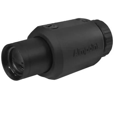 Aimpoint 3X-C Magnifier - No Mount - 200273 • $329