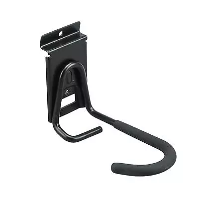 Bike Hook For Garage Bike Display Stand Vertical BMX Bicycle Storage Hooks • $16.46