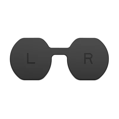 $14.92 • Buy Lens Protectors Cases Dustproof Glasses Lens Protective Cover For PS VR2 Headset
