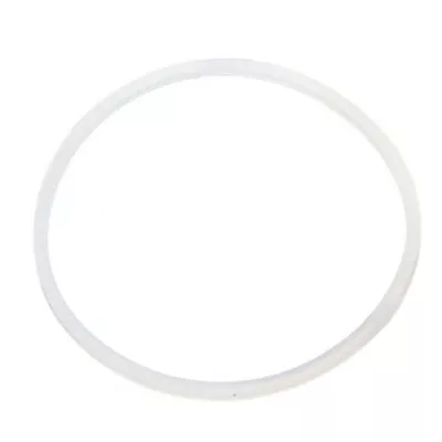 New Replacement Gaskets Rubber Seal Ring For Magic Bullet Flat/Cross BUY 2 GET 1 • $3.79