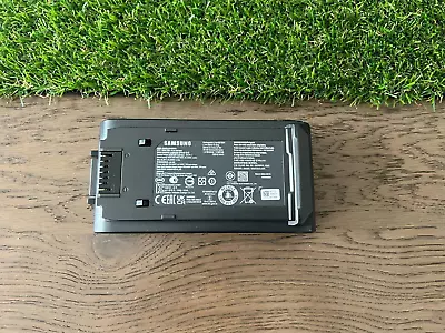 Samsung Bespoke Jet Battery • £55