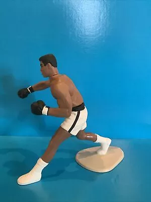 Loose 1998 Starting  Lineup Timeless Legends Boxing Muhammad Ali • $14.99