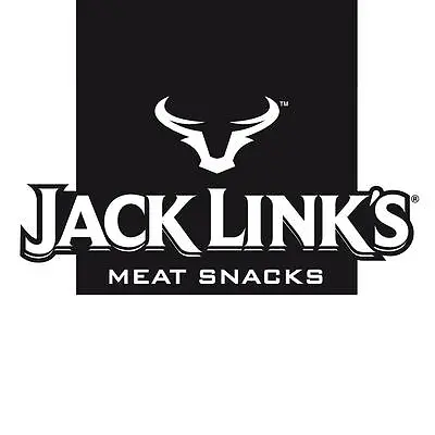 10 * Jack Left ($78.32/kg) Beef Jerky Dry Meat USA - Three Varieties Choose From • £45.12