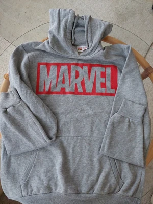 £6 • Buy Sweatshirt Hoodie Size M