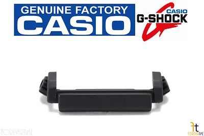 CASIO G-Shock DW-9052 Charcoal Grey Watch Band Case Protector DW-9051 (QTY 1)  • $14.92