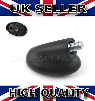 £7.45 • Buy Antenna Aerial Base For Ford Focus Fiesta Mondeo Puma Transit Connect
