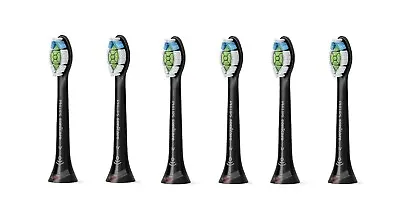 $21.88 • Buy Genuine Philips Sonicare Replacement Electric Toothbrush Heads Tooth Brush Head 