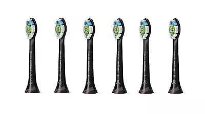 $22.28 • Buy Genuine Philips Sonicare Replacement Electric Toothbrush Heads Tooth Brush Head 