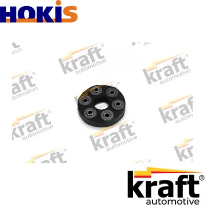 JOINT PROPSHAFT FOR MERCEDES-BENZ 190/Sedan 124/T-Model/Break C-CLASS E-CLASS   • £37.25