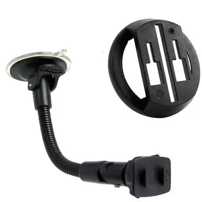 Arkon TomTom ONE/XL Series Alternative Mount • $39.85