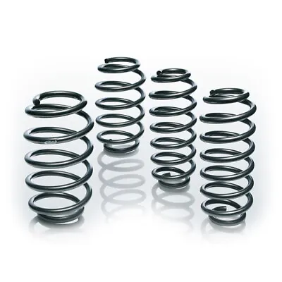 Eibach Pro-Kit Lowering Springs E10-60-020-01-22 For Mitsubishi Eclipse Cross • $407