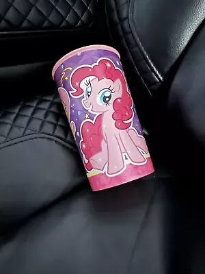 My Little Pony Reusable Party Cup • $4.99