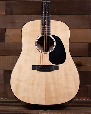 Martin D-12E-01 Acoustic Electric Koa With Soft Shell Bag • $1349