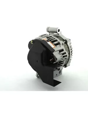 Jaylec Alternator Ford Escape Ce Tribute New 12V 110A V6 3.0L 00-06 (65-6642) • $543.33