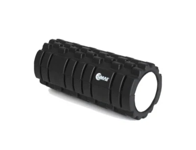 $25 • Buy Smai Foam Roller - Trigger Point 3d
