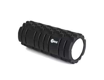 Smai Foam Roller - Trigger Point 3d • $25