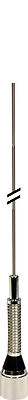 £19.99 • Buy CB PMR HAM Mobile HOME BASE Antenna M 150 GSA 2M Band 