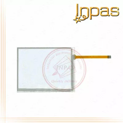 Touch Screen For Korg PA500 M50 TP-3567S1 5.7” Digitizer Panel • $49.66