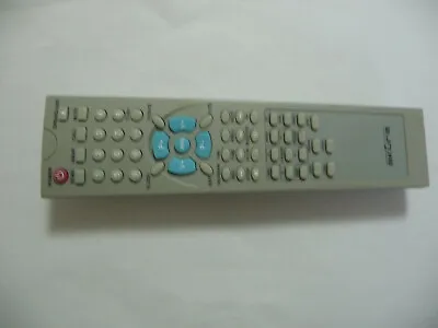 £8.50 • Buy Genuine Original Remote Control AKURA VC511007 TV