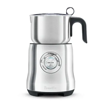 Breville The Milk Cafe™ BMF600 • $229