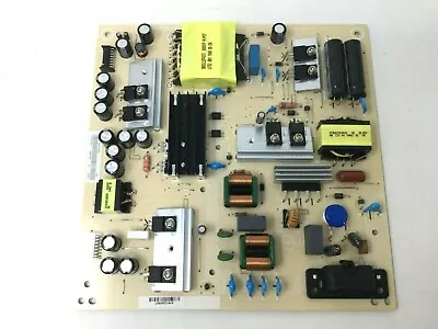 Power Supply Board For Vizio V555-G1 55  Smart TV 715G9315-P01-001-003S LTCWYI • $11.24