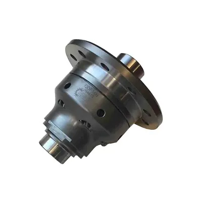 Bmw 3 Series E46 E90 E92 E53 X5 Quaife Lsd Differential Limited Slip Diff Qdf14n • $2068.22