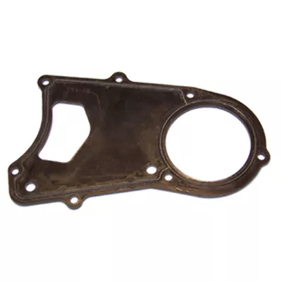 Mercury 115-300 DFI Sportjet 200/250 DFI VST Gasket • $32.99