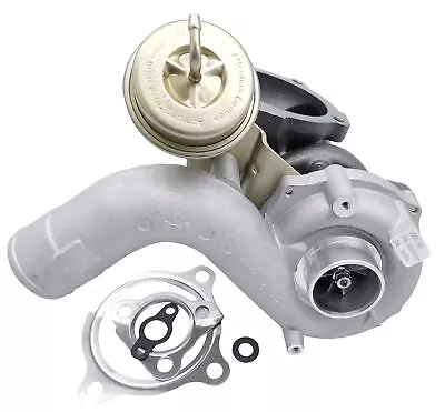 Upgrade K03S Turbo For Audi A3 Tt Vw Beetle Golf Gti 1.8L K04-001 53049500001 • $142.99