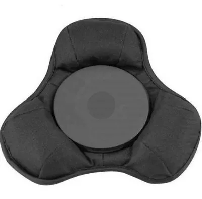 £12.99 • Buy Anti Slip Car Dash Beanbag Cushion Holder Mount For GPS Sat Nav PDA Mobile Phone