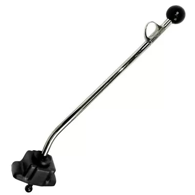 Empi 23 1/2  Tall Trigger Shifter For VW Bus 1950-1979 • $128.95