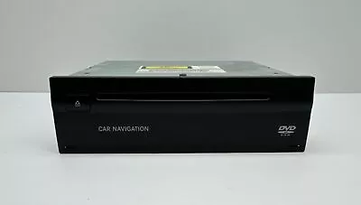 Mercedes Benz Model 7042 Car Navigation DVD A2118705226001 • $129.99