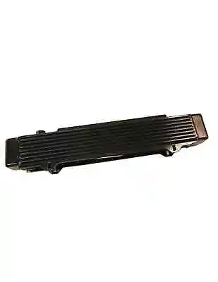 Mercedes-Benz Oilcooler - W113 - 1081800265 - 1081800165 - 1081800065 • $269.10