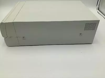 Olympus OEP-4 HDTV Color Video Printer • $100