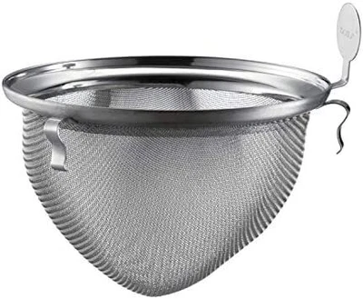 £90.50 • Buy BODUM Bodum Replacement ・ Single Part: Spare Filter For Teapot 1000ml 01-1920-1