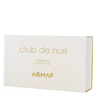 Armaf Ladies Club De Nuit Spray Gift Set Fragrances 6294015148343 • $59.21