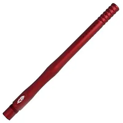 $29.95 • Buy Custom Products / CP Classic Barrel - AC / Autococker - Red Dust - 14  .689