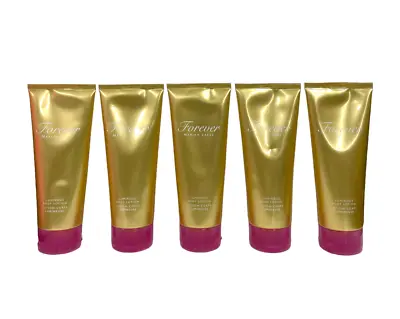 *Mariah Carey Forever Luminous Body Lotion (6.8fl/200ml) Lot Of 5 New • $32.95