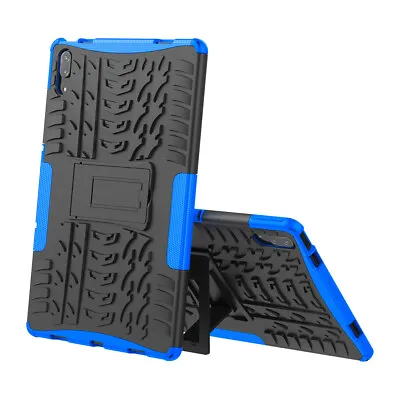 For Lenovo Tab M10/M10 Plus 3rd Gen Case Tablet Soft Silicone Shockproof Cover • $24.99